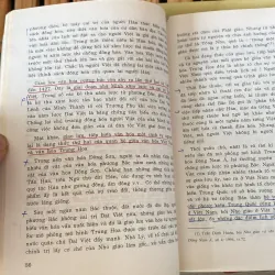 CƠ SỞ VĂN HÓA VIỆT NAM, TRẦN QUỐC VƯỢNG (XB 2003) 760361