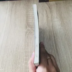 KIM CHỈ NAM CỦA HỌC SINH  1020445