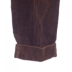 Gucci GUCCI 643877 Z8AM8 Quần - Hàng hiệu Chính hãng 890576