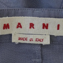 Quần MARNI - Hàng hiệu Authentic 891511