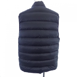 MONCLER PLARET Áo gile - Hàng hiệu Chính hãng 895944
