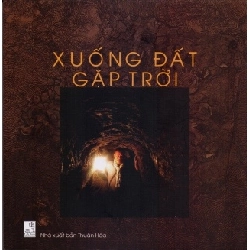 Xuống Đất Gặp Trời ASB.PO Oreka Blogmeo 230225