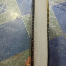 Mật mã Maya - Brian D' amato 993573