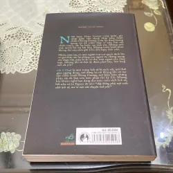 Cầu Ô Thước  -  Antoine Audouard 603544