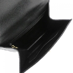 【Vintage】Túi xách Chanel 611547