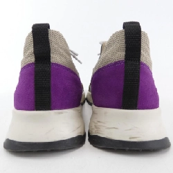 Giày sneaker PHILIPPE MODEL - Hàng hiệu Authentic 905179