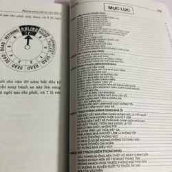 PHONG THUỶ TRONG CUỘC SỐNG HIỆN ĐẠI NHỮNG ĐIỀU CẤM KỴ TRONG NHÀ Ở  598051