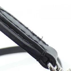 Túi xách Louis Vuitton Epi Petit Sac Plat M69441 618943