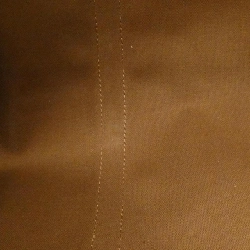 Túi du lịch Louis Vuitton Monogram Keepall 60cm M41422 - Hàng hiệu Chính hãng 803515