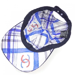 Mũ CHANEL AA8955B10443 665228