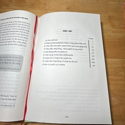 [luật - chính trị] logic pháp trị trong quá trình hiện đại hoá đất nước 327470