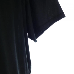 Áo thun BALENCIAGA - Hàng hiệu Chính hãng 900111