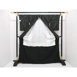 小紋 - Hàng hiệu Authentic 878566