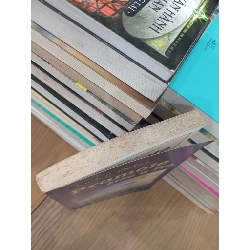 Promote like a pro - Linda F. Radke 698894