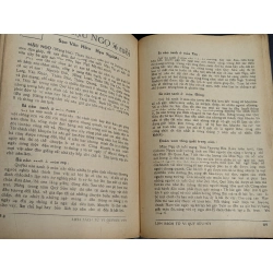 Lịch sách tử vi quý sửu 1973 125749