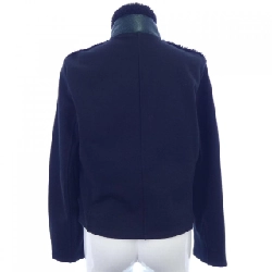 【Mã giảm giá】Majestic Filatures Áo khoác 644282