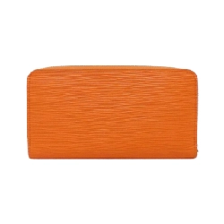 Ví Louis Vuitton Epi Zippy M82332 622092