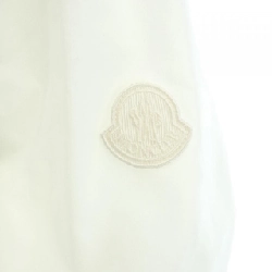 Áo khoác MONCLER BAABA - Hàng hiệu Authentic 823231