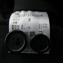 Quần Margaret Howell - Hàng hiệu Authentic 899992