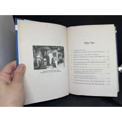 [Phiên Chợ Sách Cũ] Nửa Đời Còn Lại (Bìa Cứng) - Vương Hồng Sển 2204, 2013 435269