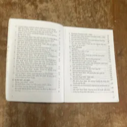 HƯỚNG DẪN ĐỌC VÀ DỊCH BÁO CHÍ ANH VIỆT- CẨM NANG LUYỆN VIẾT TIẾNG ANH COMBO 698403