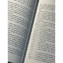 Miracle Cells - Dr.S.Block 991664