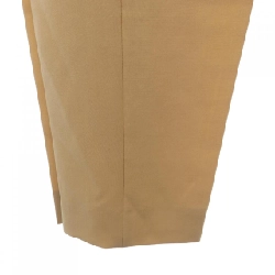 【Mã giảm giá】Quần GIVENCHY 652447