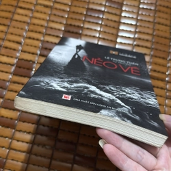 Nẻo về - Lê Trung Tuấn 522238