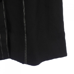 【Khuyến mãi】Chân váy DOROTHEE SCHUMACHER 652343