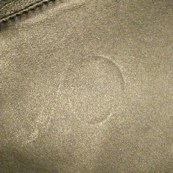 Túi Loewe Amazona 616688