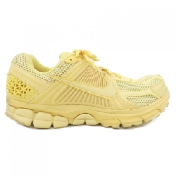 Giày thể thao NIKE FQ7079-700 - Hàng hiệu Chính hãng