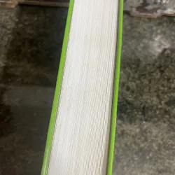 Làm giàu từ chứng khoán William J. O’Neil 782607