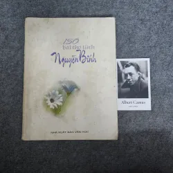 Thơ Nguyễn Bính 1027461