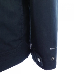 Áo khoác lông vũ COLUMBIA - Hàng hiệu Authentic 885142