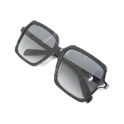 【Sản phẩm mới】Kính mát Saint Laurent SL174 624533