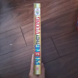 Phong thủy vương  737165