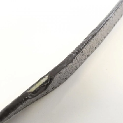 Túi Michael Michael Kors 35H8TAFM6K 617729