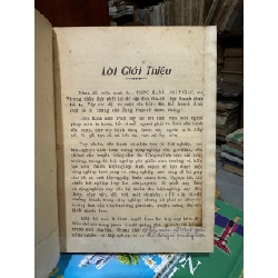 THỰC HÀNH Phật giáo - NGUYỄN THUỴ HOÀ 192362