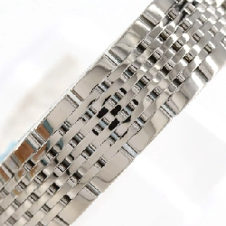 Longines Evidenza L2.142.4.76.6 SS tự động - Hàng hiệu Chính hãng 877712