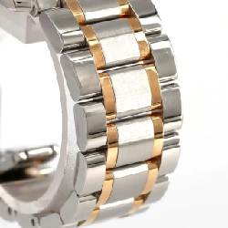 Bộ sưu tập Longines RG Combi L2.793.5.11.7 SSxGP tự động - Hàng hiệu chính hãng 882125