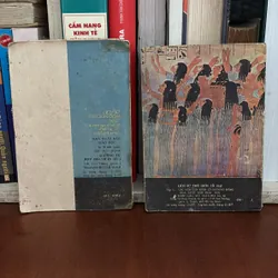 II Sách Xưa: Lịch Sử Thế Giới Cổ Đại (2 Tập) - Chiêm Tế - 1977 622888