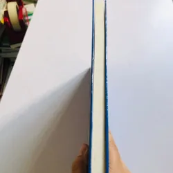 📘 TĂNG HUYẾT ÁP Ở TRẺ EM 694047