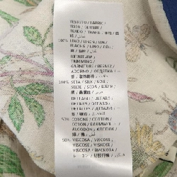 Gucci GUCCI Đầm - Hàng hiệu Chính hãng 813398