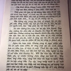 Phonh Lưu Cũ Mới Vương Hồng Sển  935104