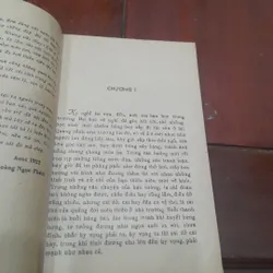 Song An Hoàng Ngọc Phách - TỐ TÂM (tâm lý tiểu thuyết) 695999