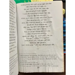 Kiều- Nguyễn Du- Sao Linh 694526