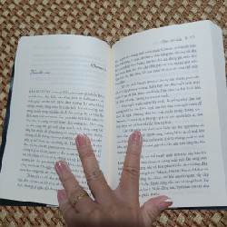 Tiểu thuyết Chiến binh cầu vồng - tác phẩm có tầm ảnh hưởng sâu rộng nhất Indonesia 59125