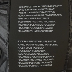 Duvetica BIBARI Áo khoác lông vũ 632854