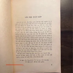 📖 Về Nhà nước xã hội chủ nghĩa (xb 1978) 591795