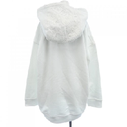 Áo khoác VALENTINO 636200